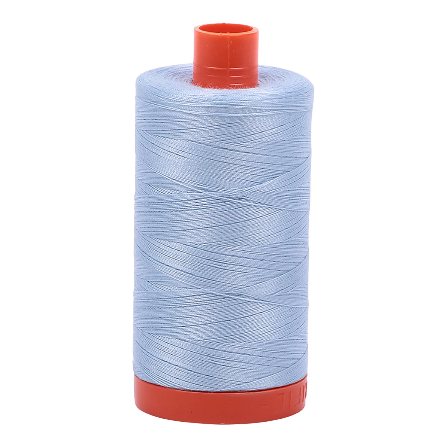 Aurifil 50wt Cotton Thread (Special Order)