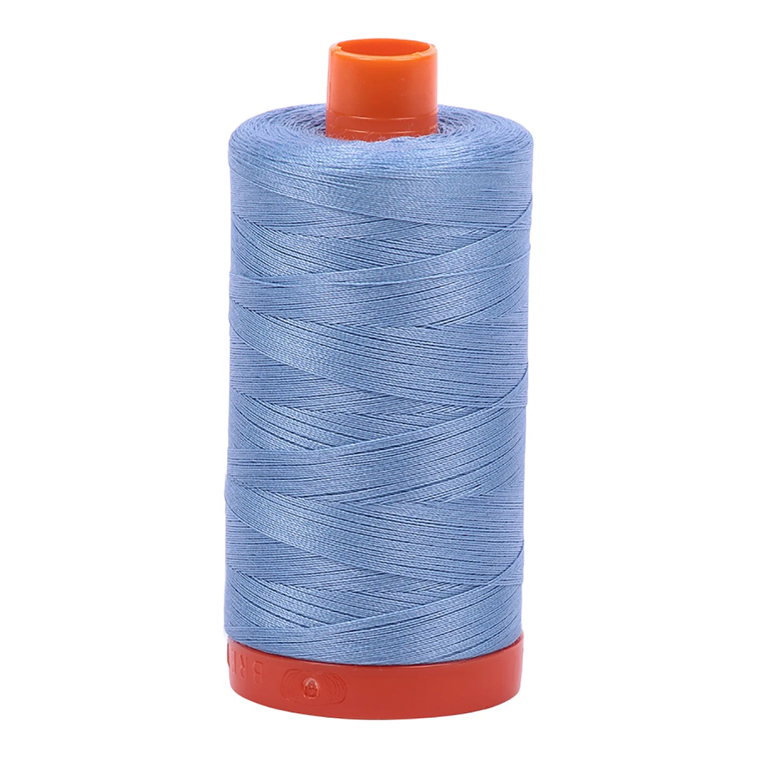 Aurifil 50wt Cotton Thread