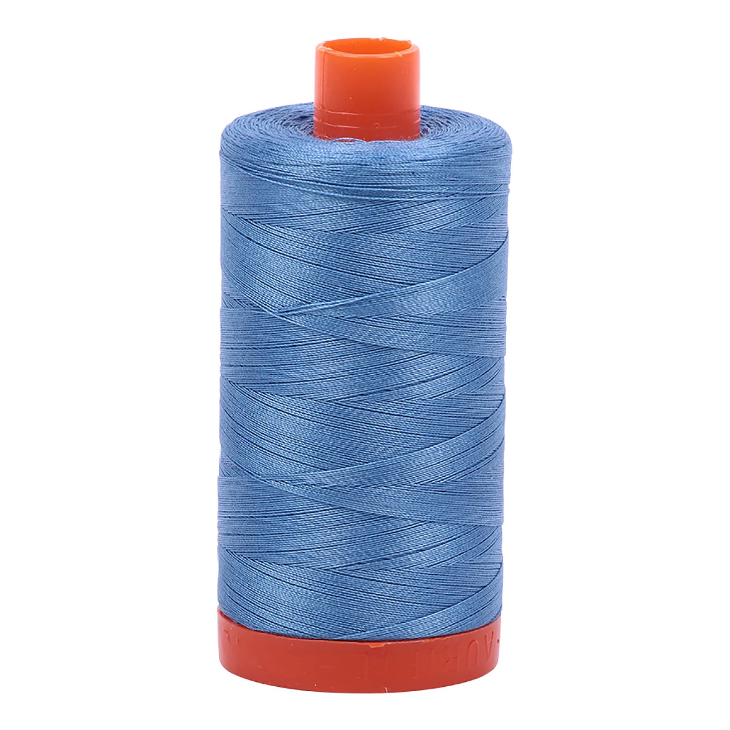 Aurifil 50wt Cotton Thread (Special Order)