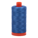 Aurifil 50wt Cotton Thread (Special Order)