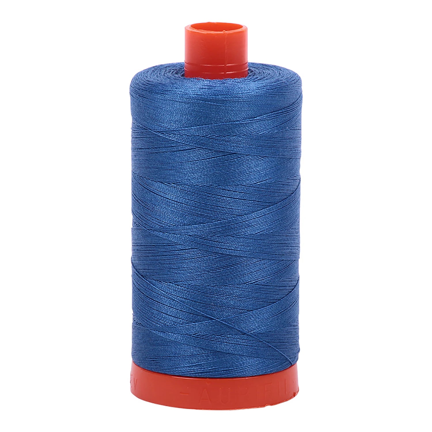 Aurifil 50wt Cotton Thread (Special Order)