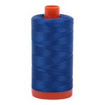 Aurifil 50wt Cotton Thread (Special Order)