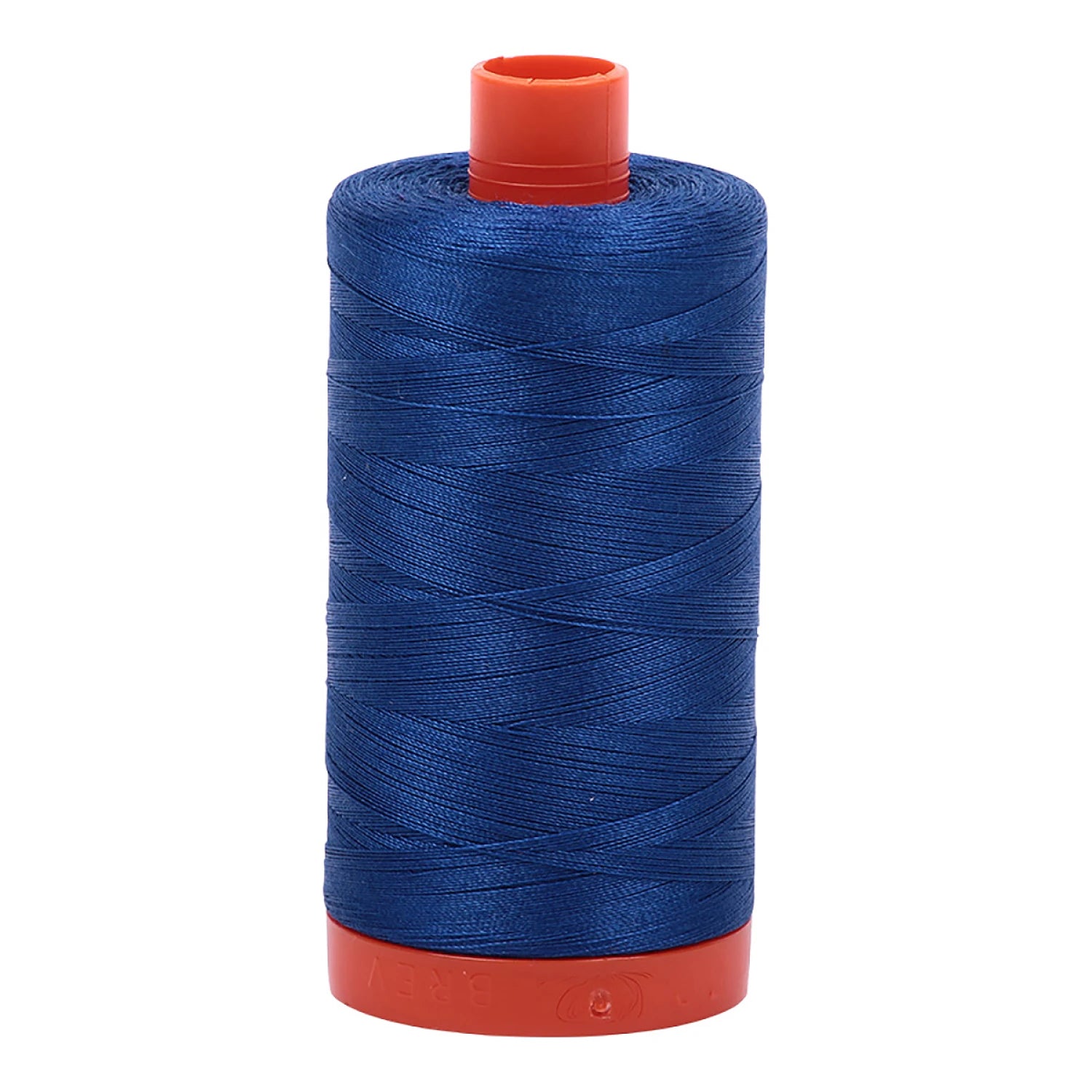 Aurifil 50wt Cotton Thread (Special Order)