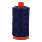 Aurifil 50wt Cotton Thread (Special Order)