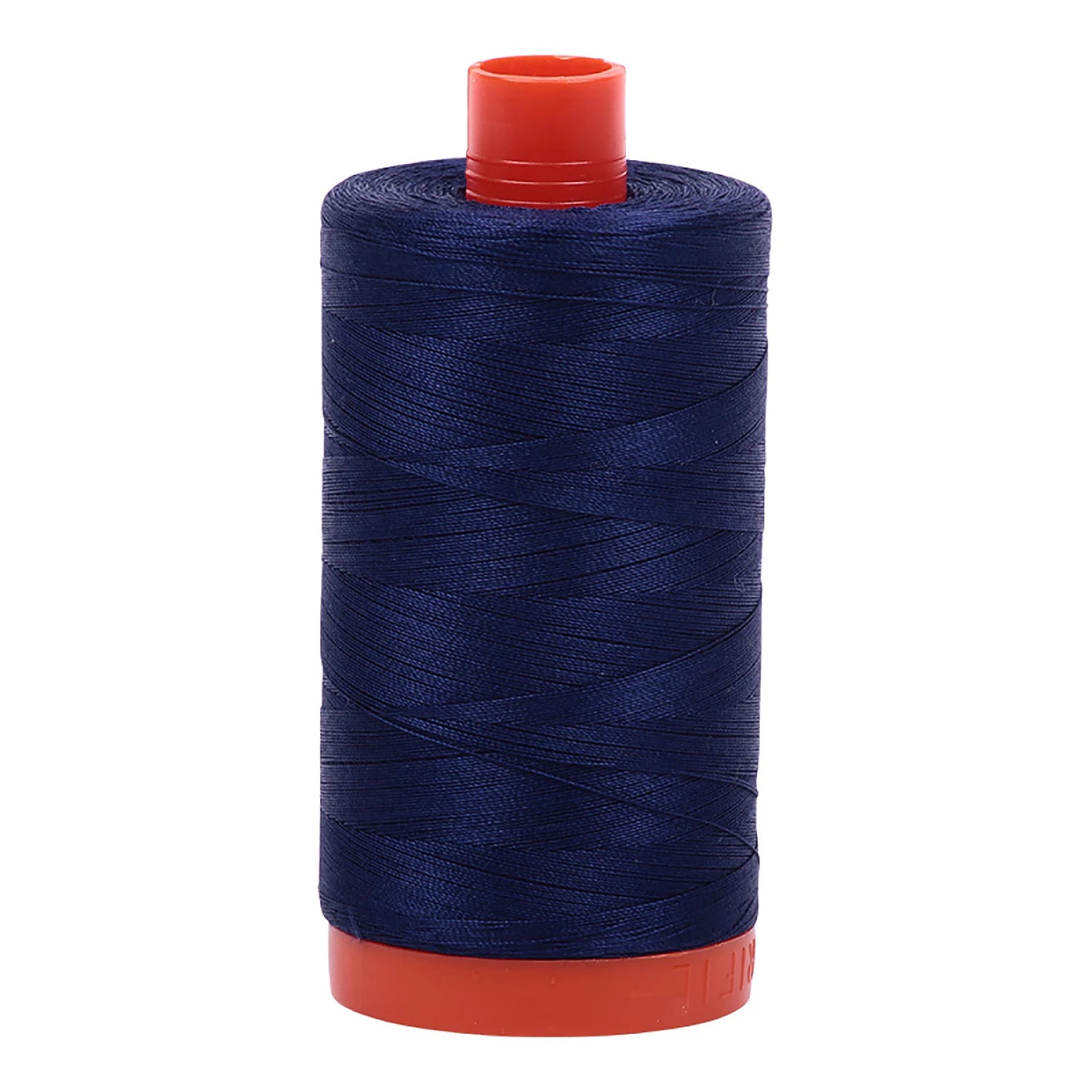 Aurifil 50wt Cotton Thread (Special Order)