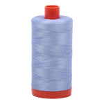 Aurifil 50wt Cotton Thread (Special Order)