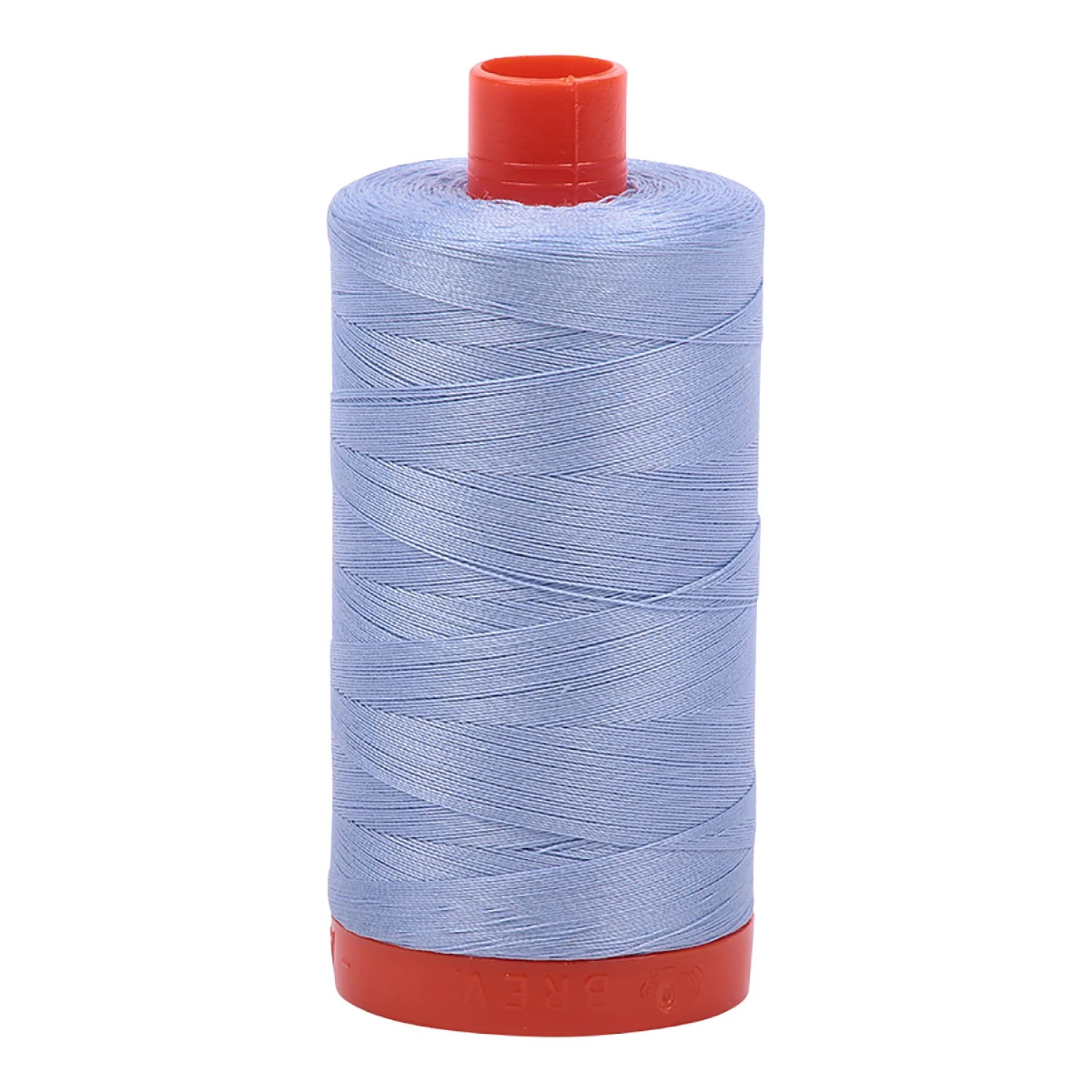 Aurifil 50wt Cotton Thread (Special Order)