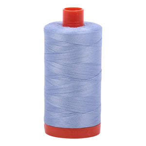 Aurifil 50wt Cotton Thread (Special Order)