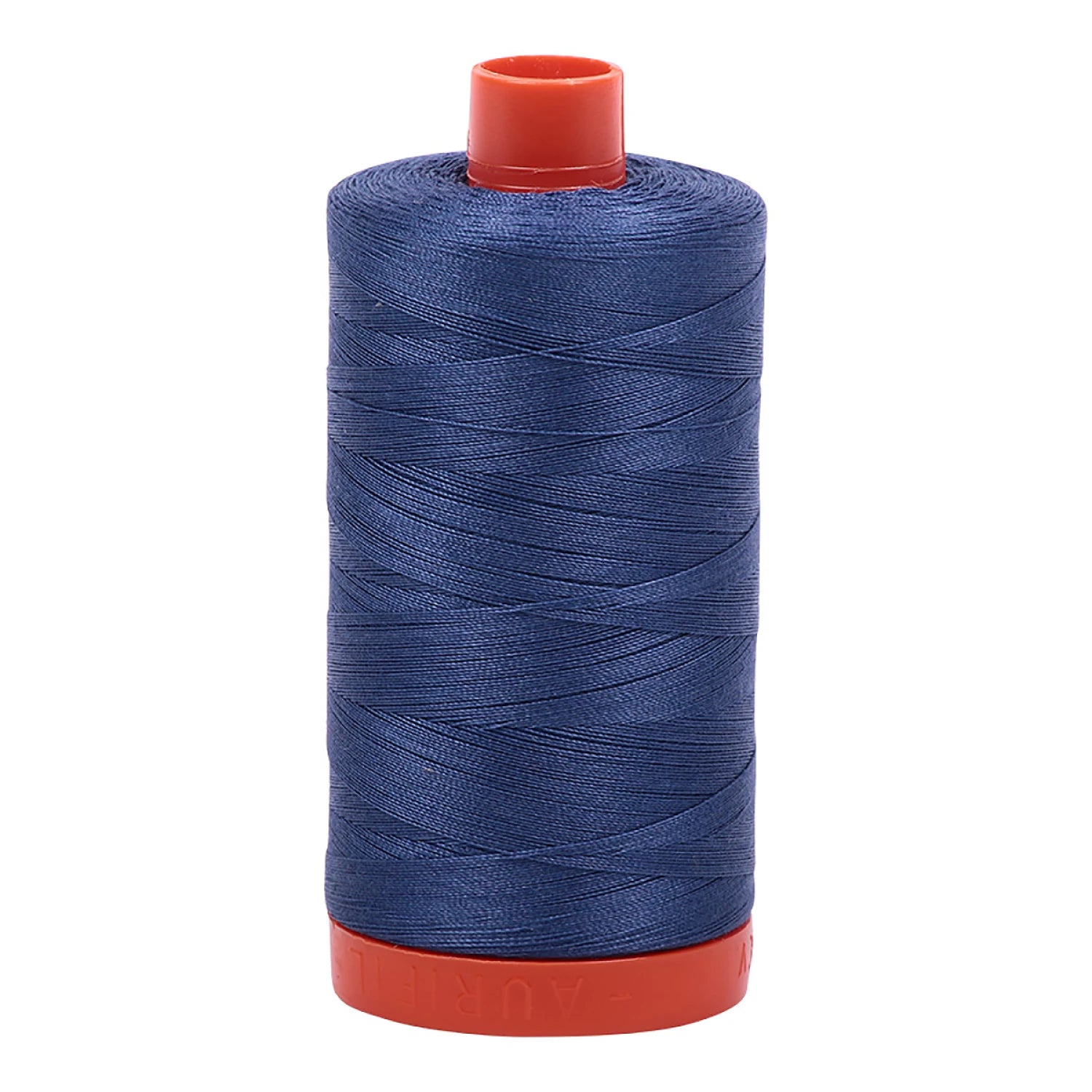Aurifil 50wt Cotton Thread (Special Order)