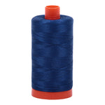 Aurifil 50wt Cotton Thread (Special Order)