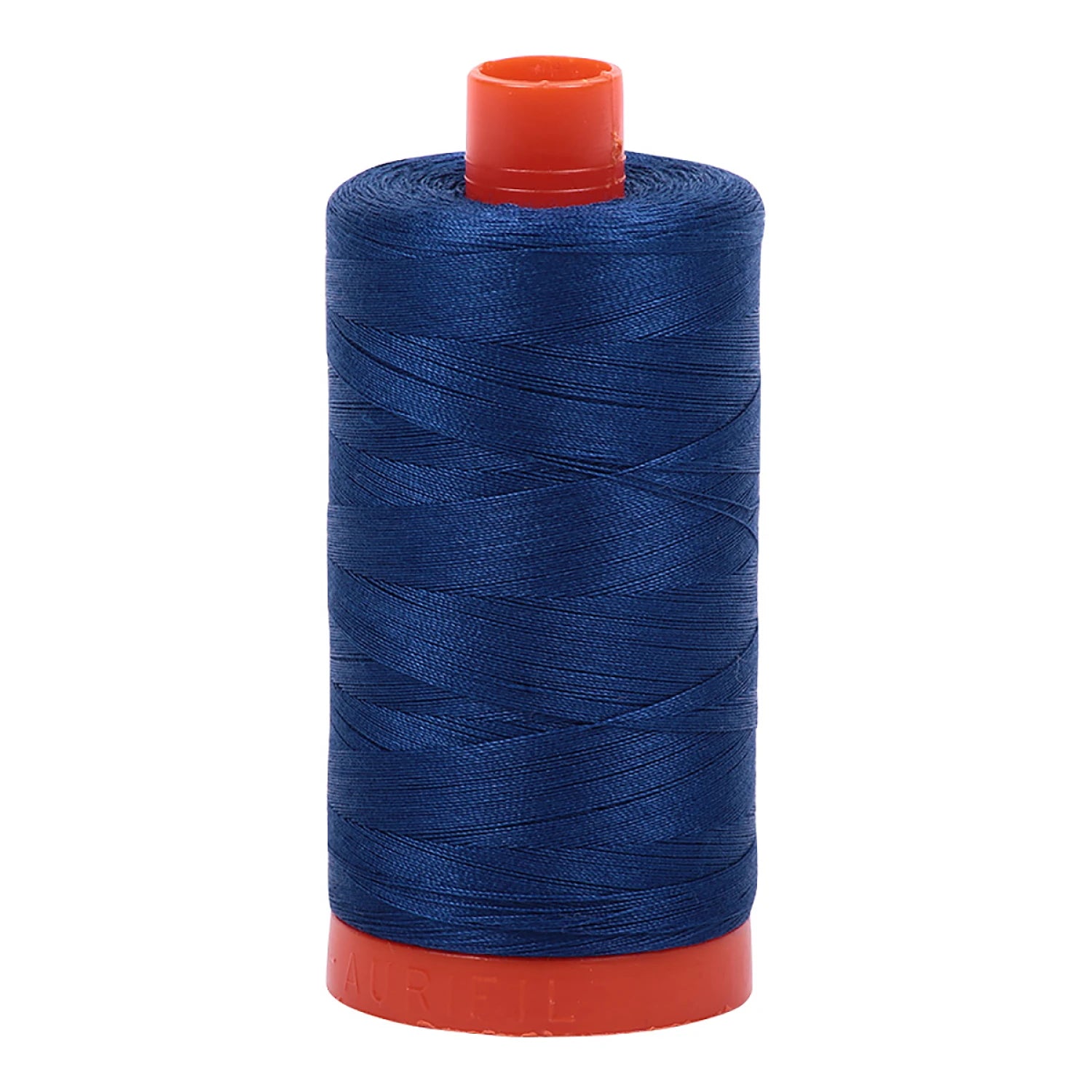 Aurifil 50wt Cotton Thread (Special Order)