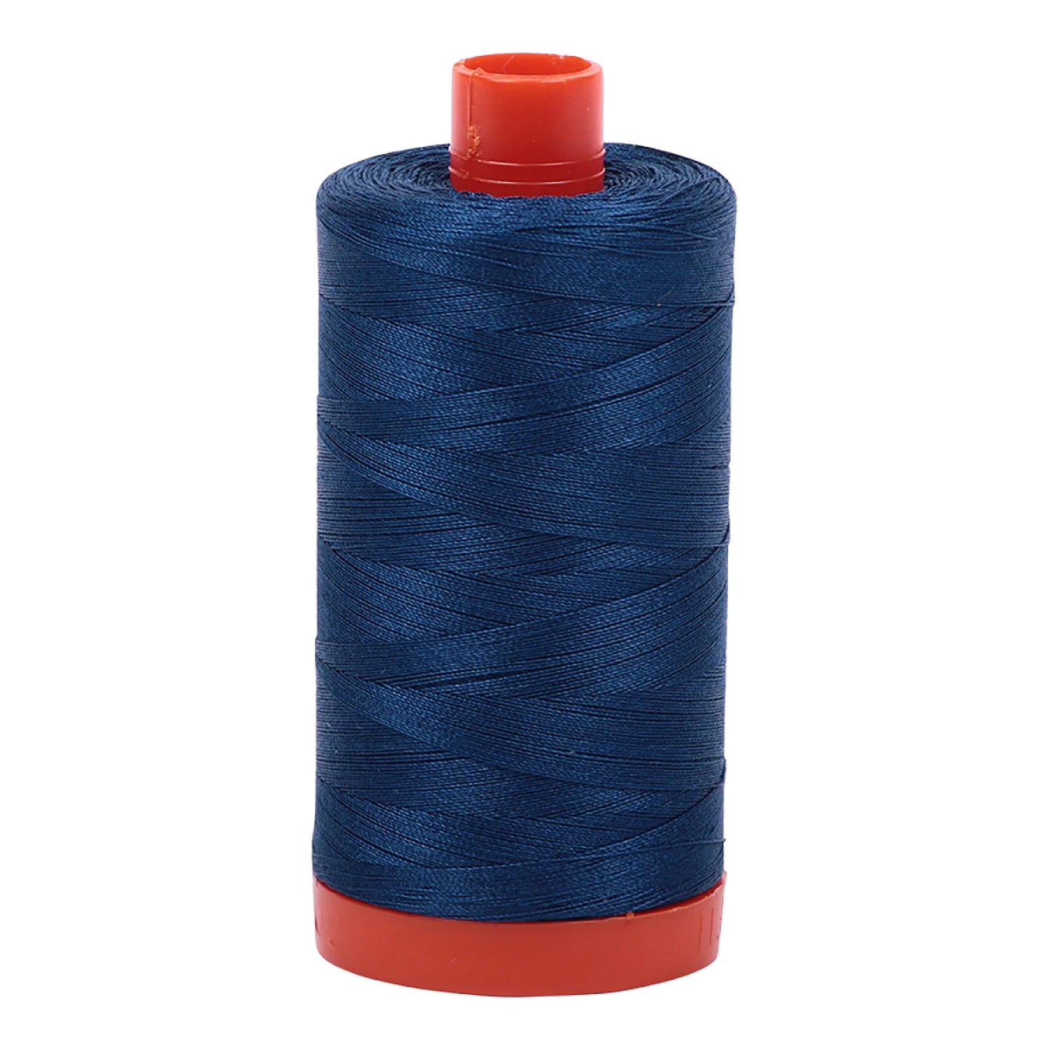Aurifil 50wt Cotton Thread