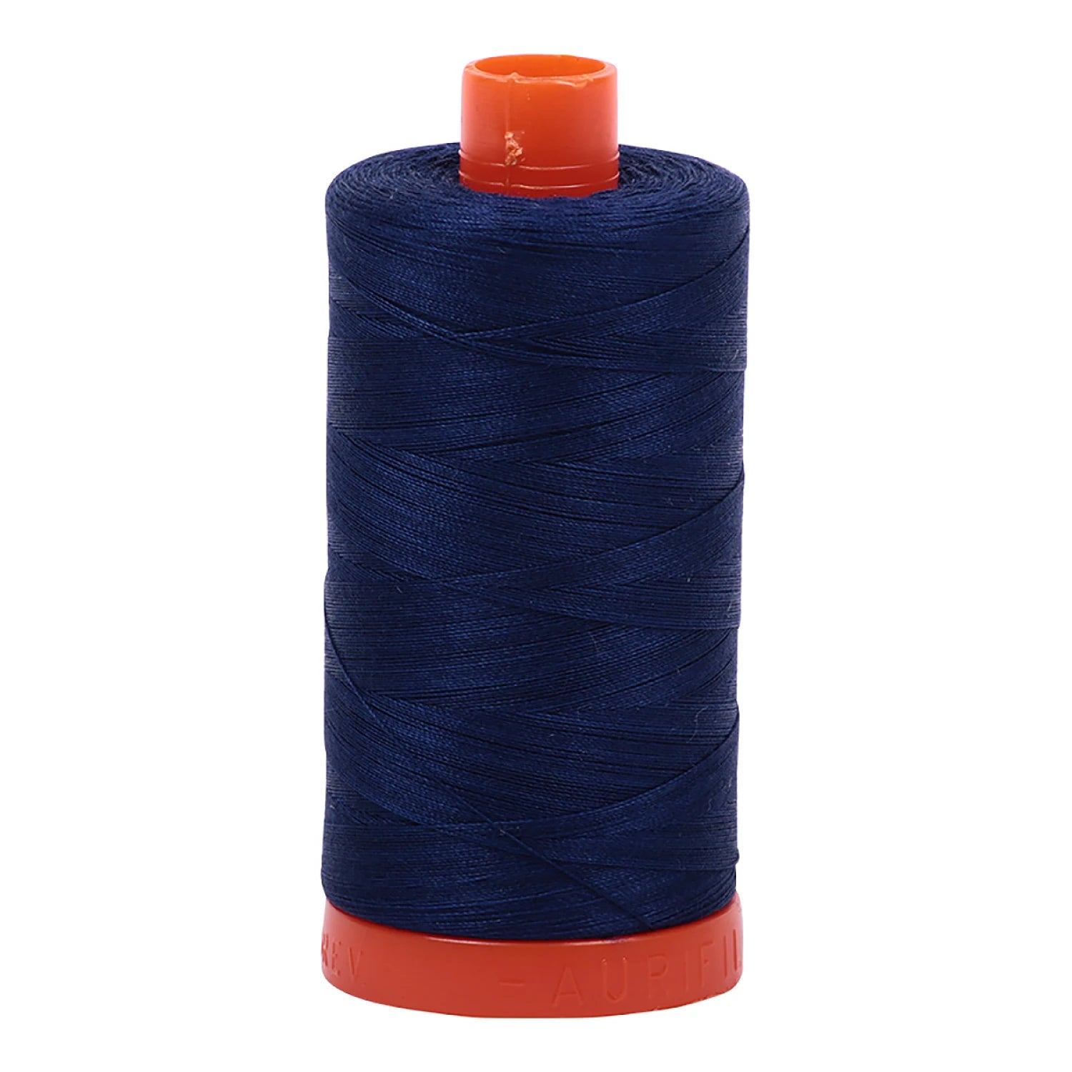 Aurifil 50wt Cotton Thread (Special Order)