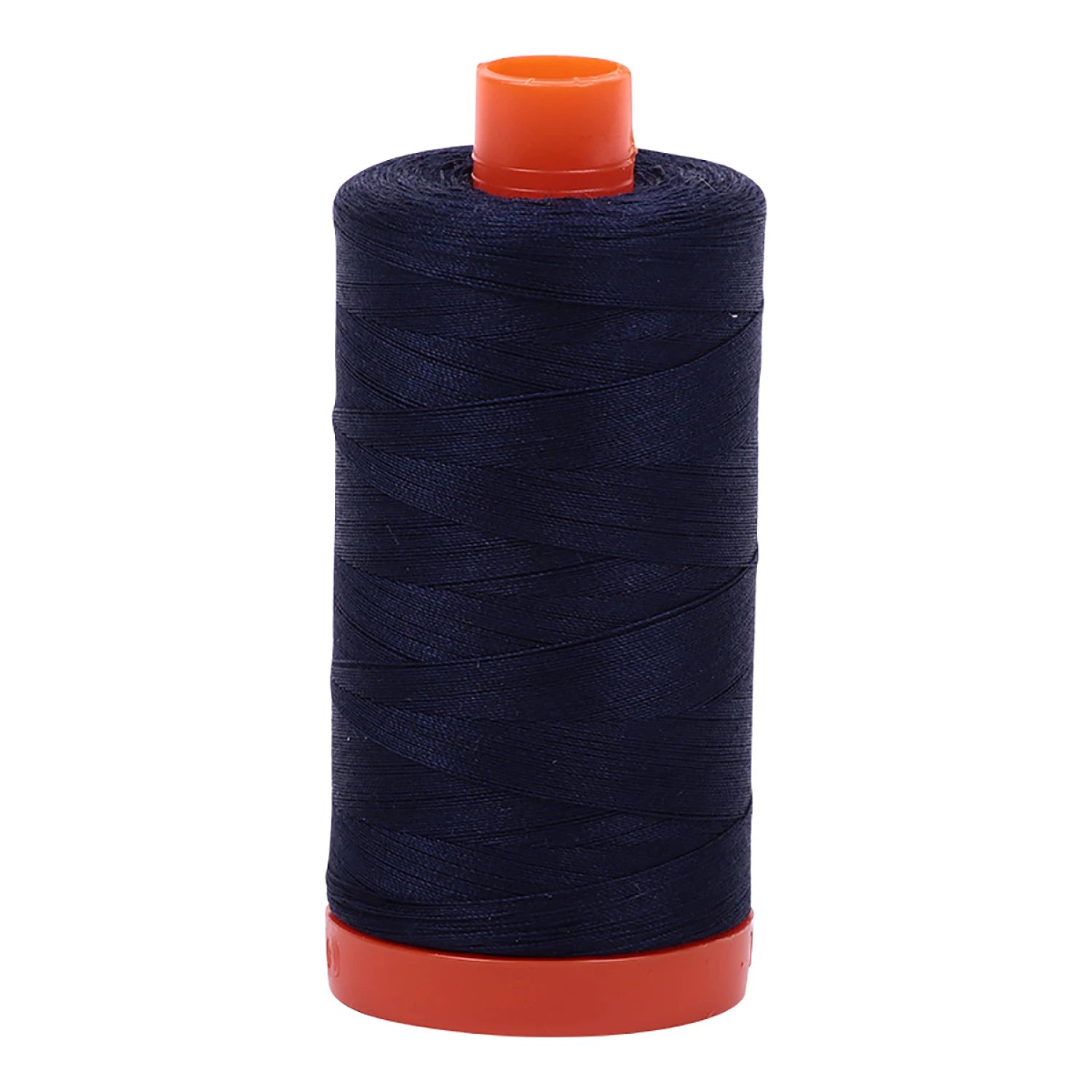 Aurifil 50wt Cotton Thread (Special Order)
