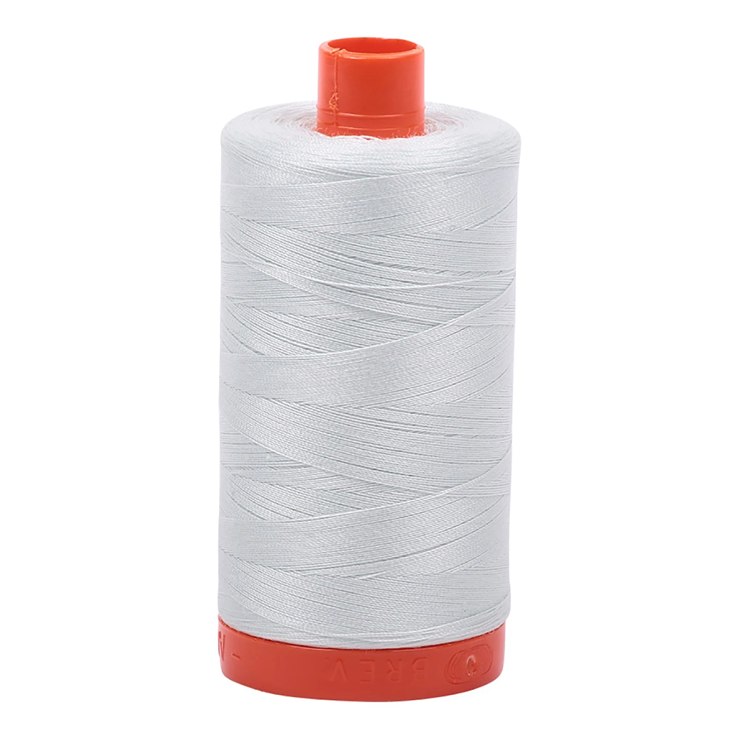 Aurifil 50wt Cotton Thread (Special Order)