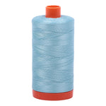 Aurifil 50wt Cotton Thread (Special Order)