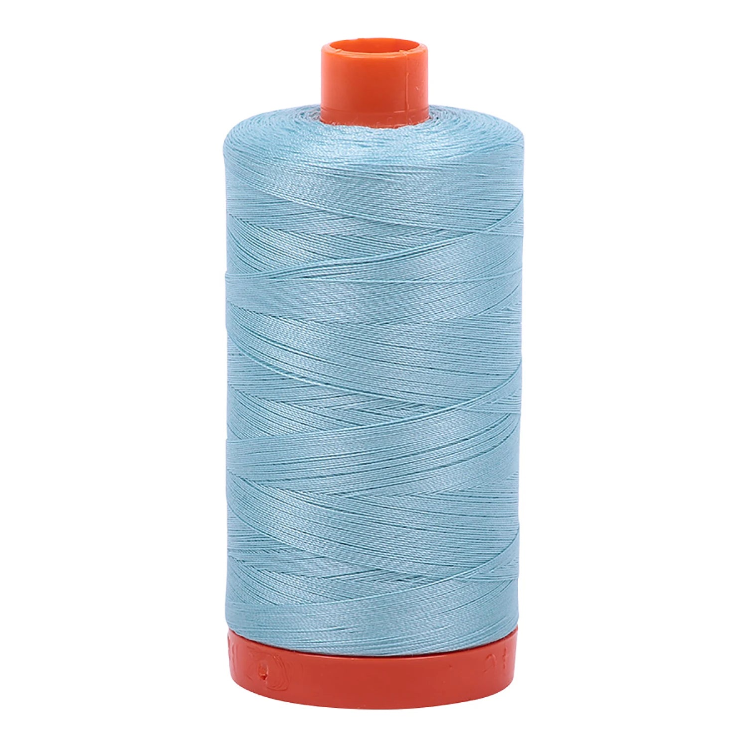 Aurifil 50wt Cotton Thread (Special Order)