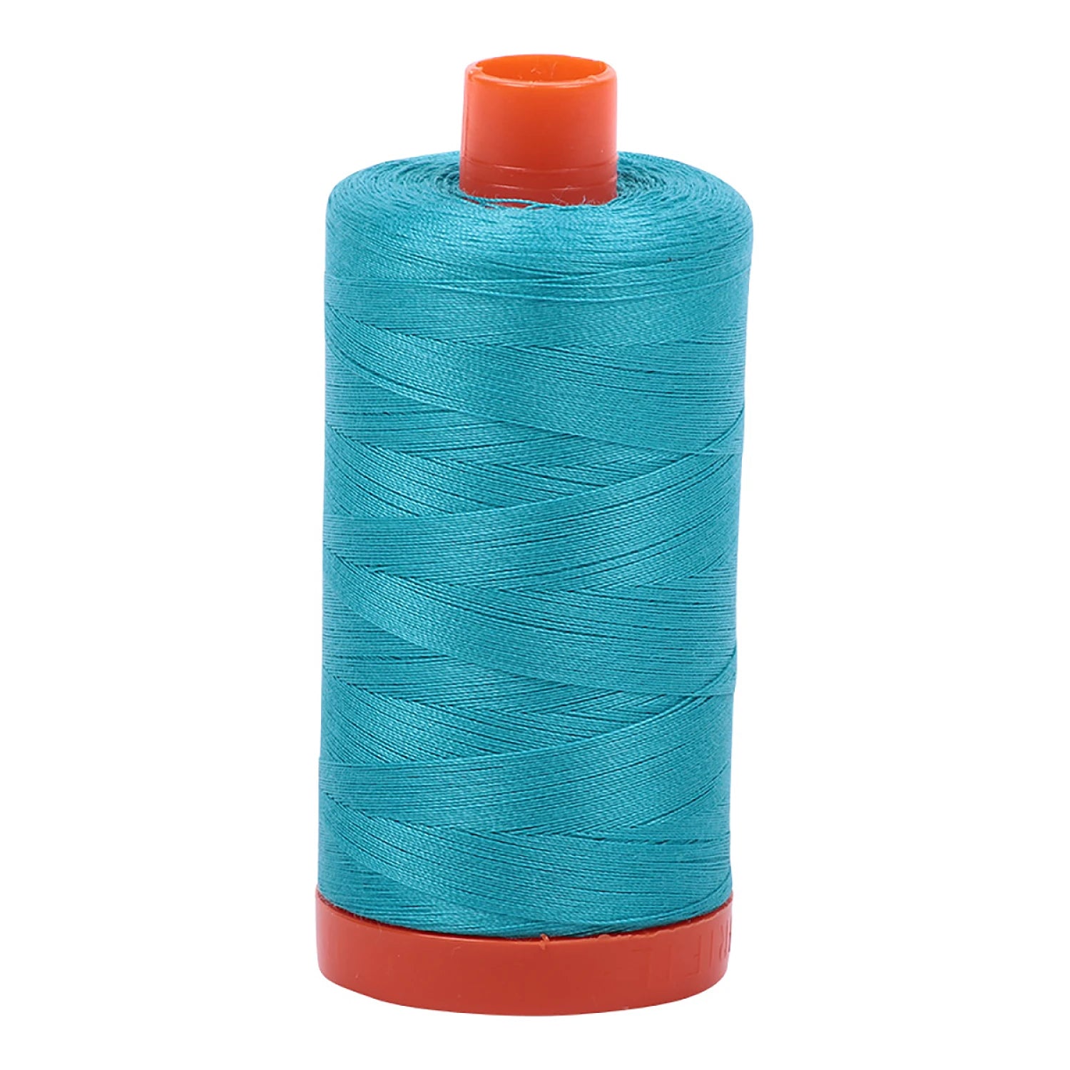 Aurifil 50wt Cotton Thread (Special Order)