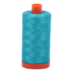 Aurifil 50wt Cotton Thread (Special Order)