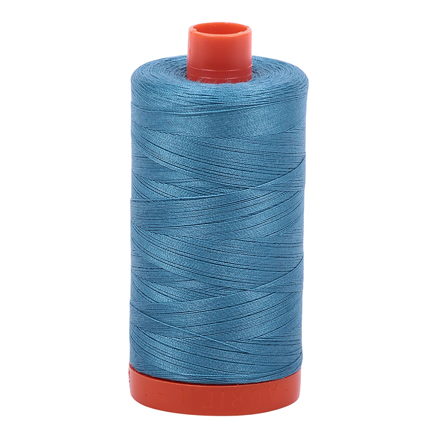 Aurifil 50wt Cotton Thread (Special Order)