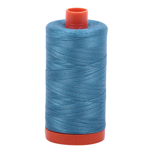Aurifil 50wt Cotton Thread (Special Order)
