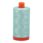 Aurifil 50wt Cotton Thread (Special Order)