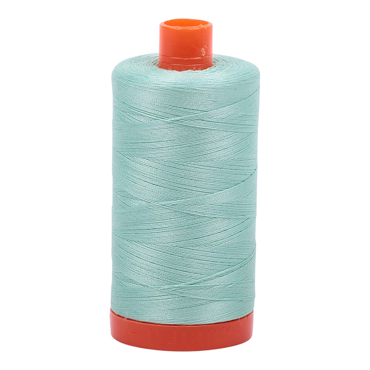 Aurifil 50wt Cotton Thread (Special Order)