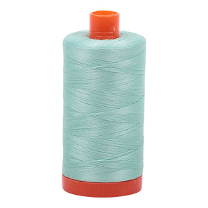 Aurifil 50wt Cotton Thread (Special Order)