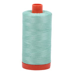 Aurifil 50wt Cotton Thread (Special Order)