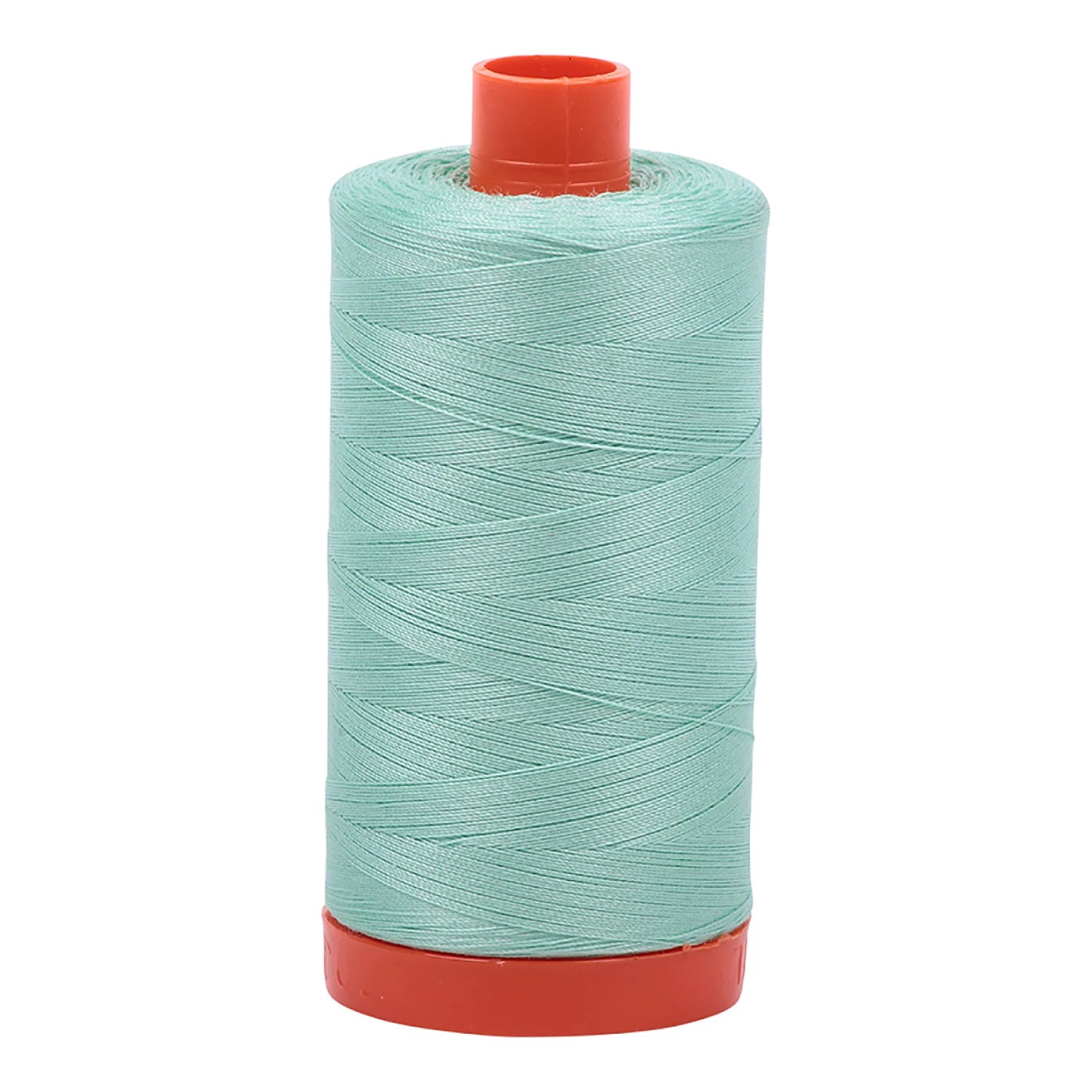 Aurifil 50wt Cotton Thread (Special Order)