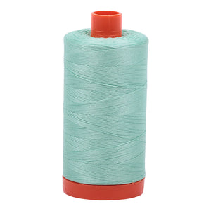 Aurifil 50wt Cotton Thread (Special Order)