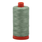 Aurifil 50wt Cotton Thread (Special Order)