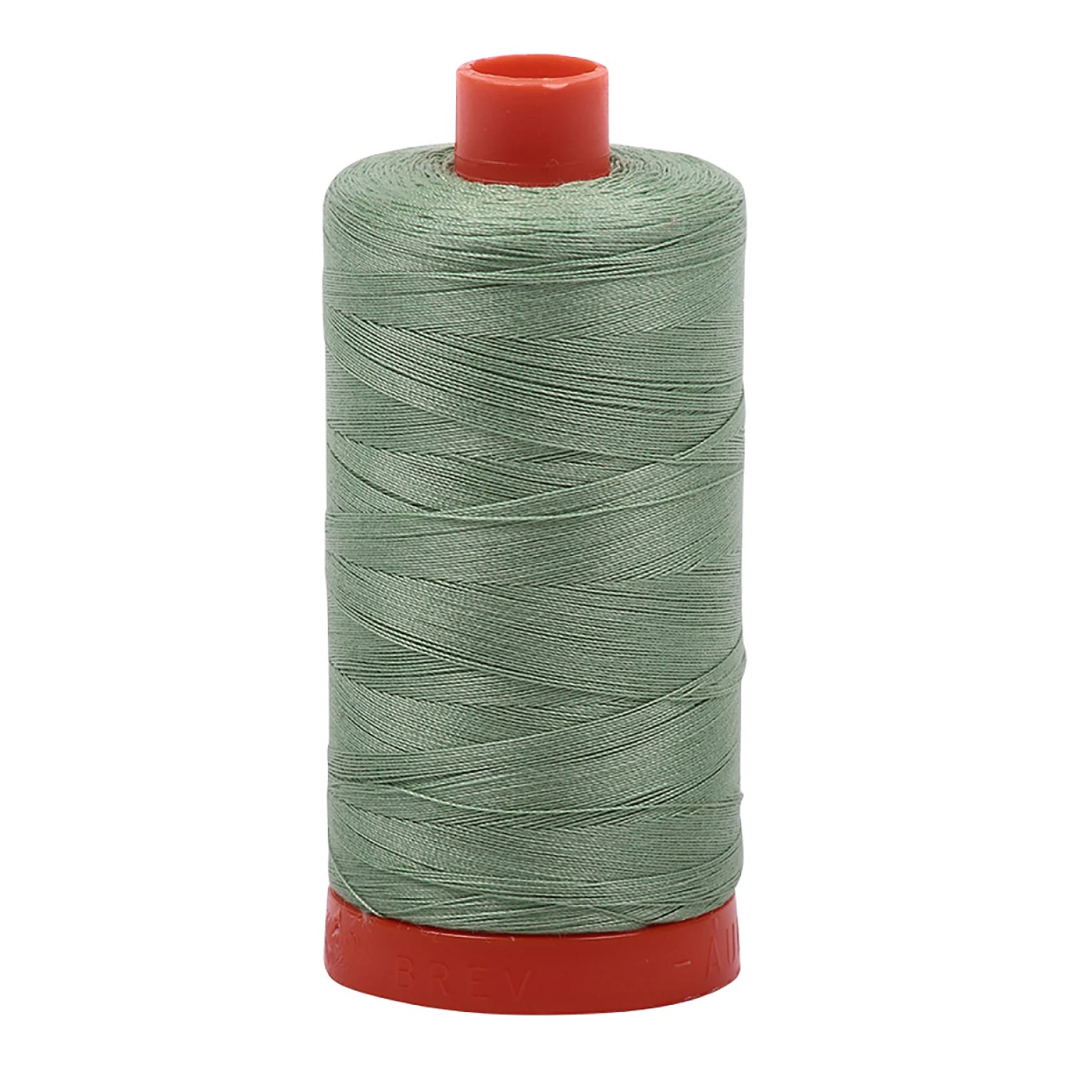 Aurifil 50wt Cotton Thread (Special Order)