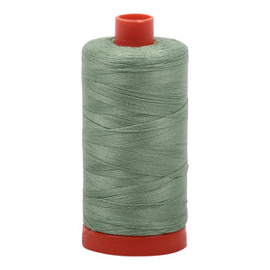 Aurifil 50wt Cotton Thread (Special Order)