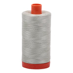 Aurifil 50wt Cotton Thread (Special Order)