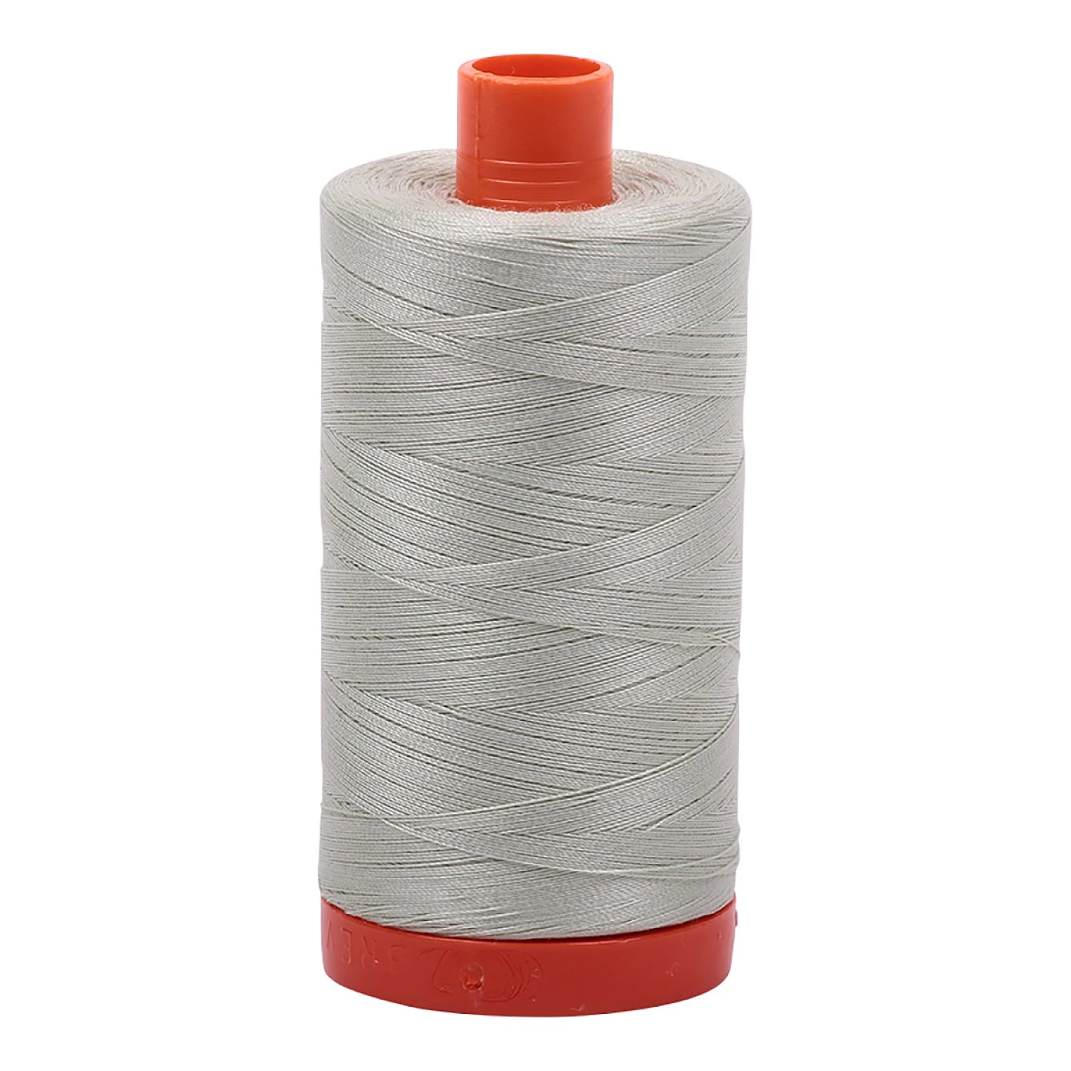 Aurifil 50wt Cotton Thread (Special Order)