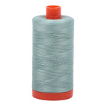 Aurifil 50wt Cotton Thread (Special Order)