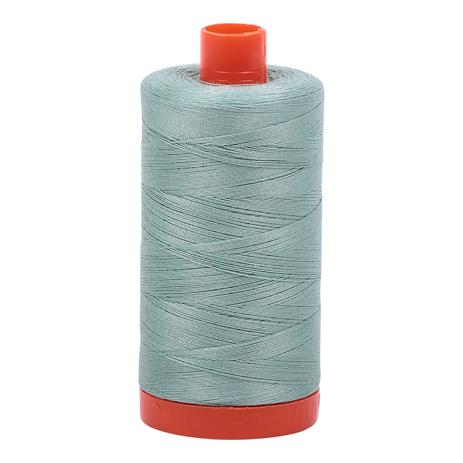Aurifil 50wt Cotton Thread (Special Order)