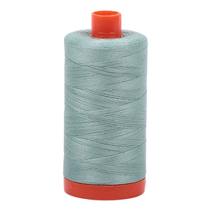 Aurifil 50wt Cotton Thread (Special Order)