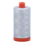 Aurifil 50wt Cotton Thread (Special Order)