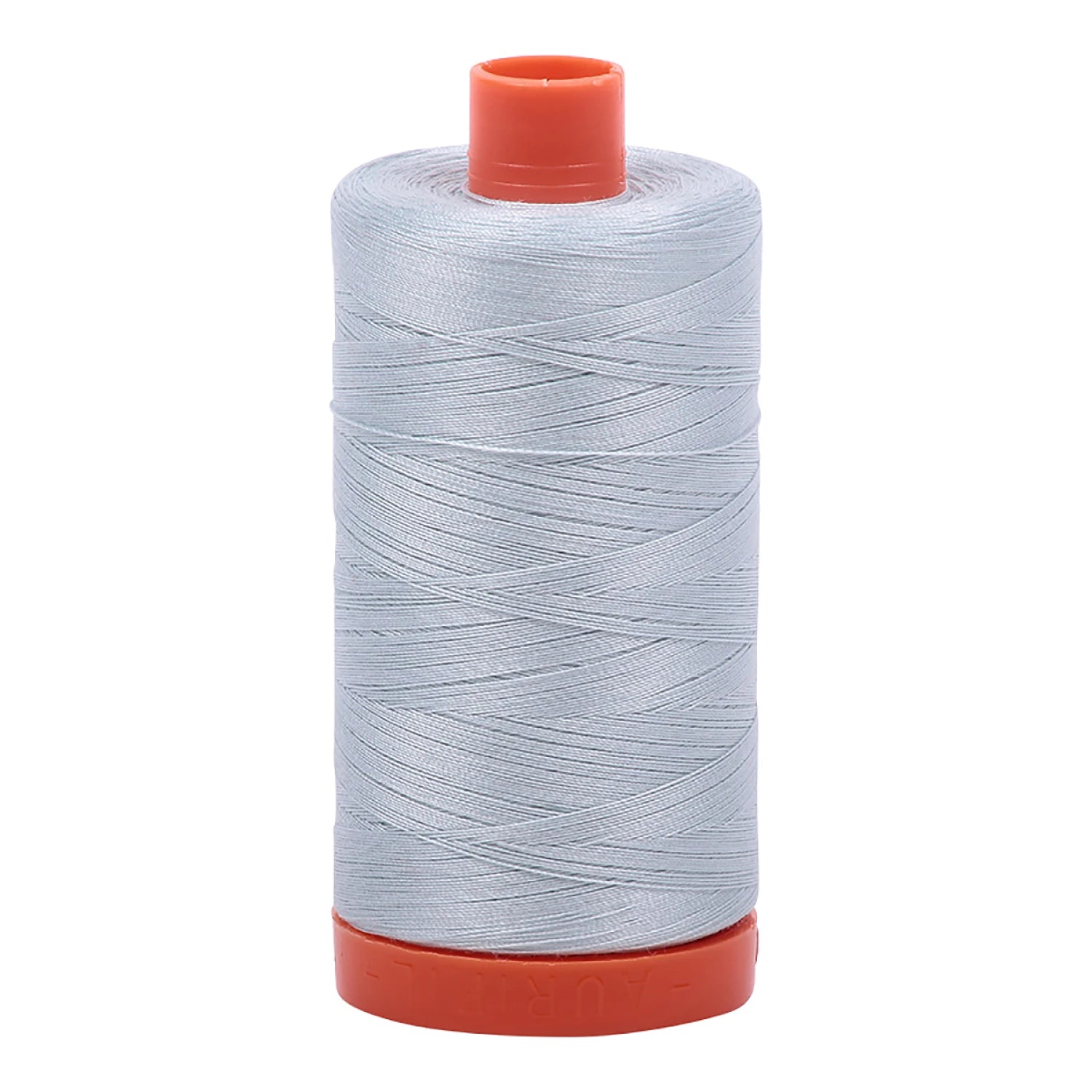 Aurifil 50wt Cotton Thread (Special Order)