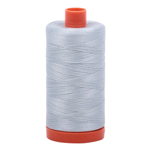 Aurifil 50wt Cotton Thread (Special Order)