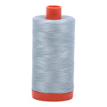 Aurifil 50wt Cotton Thread (Special Order)