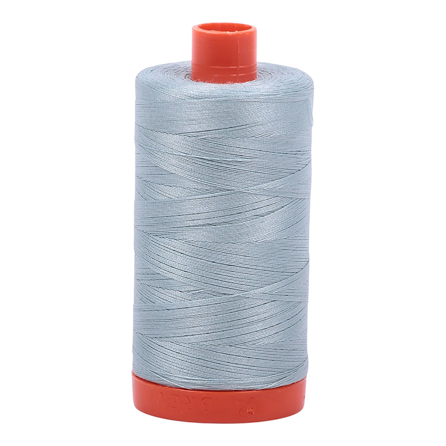 Aurifil 50wt Cotton Thread (Special Order)