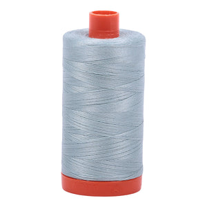 Aurifil 50wt Cotton Thread (Special Order)