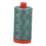 Aurifil 50wt Cotton Thread (Special Order)