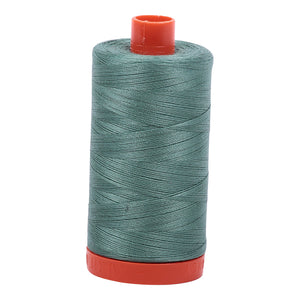 Aurifil 50wt Cotton Thread (Special Order)