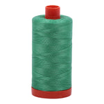 Aurifil 50wt Cotton Thread