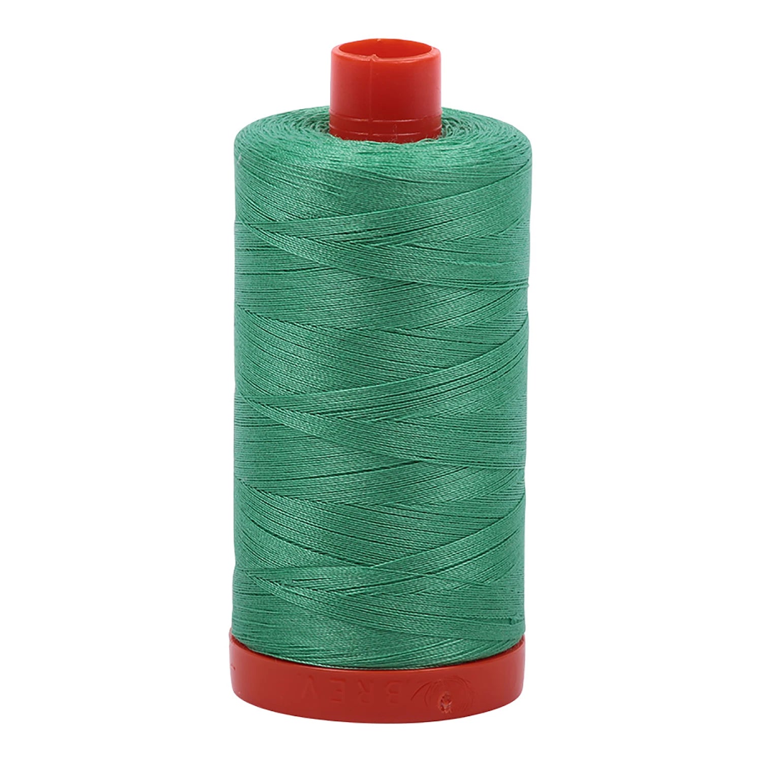 Aurifil 50wt Cotton Thread