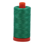 Aurifil 50wt Cotton Thread (Special Order)